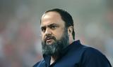 Europa League, Πάλας, Λυών, Φόρεστ, Μπράιτον, Κωστούλα,Europa League, palas, lyon, forest, braiton, kostoula