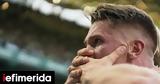 Μάντσεστερ Γιουνάιτεντ, Έκανε, Γιόκερες,mantsester giounaitent, ekane, giokeres