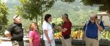 Καλόγηροι Περτουλίου,kalogiroi pertouliou