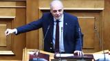 Κυριάκος Bελόπουλος, Παραπολιτικά, Ανατρίχιασα, Κλαυδίας,kyriakos Belopoulos, parapolitika, anatrichiasa, klavdias