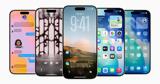 OS 26, Επίσημα, Phone,OS 26, episima, Phone