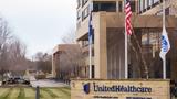 Αποχωρεί, Λατινική Αμερική, UnitedHealth,apochorei, latiniki ameriki, UnitedHealth