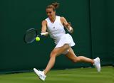 Μαρία Σάκκαρη, Τρίτης, Libema Open,maria sakkari, tritis, Libema Open