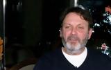 Στάθης Αγγελόπουλος, Ένα,stathis angelopoulos, ena