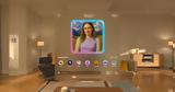 OS 26,Apple Vision Pro
