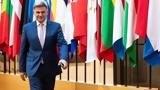 Ερντογάν, -οθωμανικό, Συρία, Λιβύη, Φαραντούρης,erntogan, -othomaniko, syria, livyi, farantouris