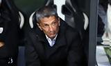 ΠΑΟΚ,paok