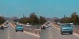 Κύπρος, Οδηγούσε, – Συνέχισε, – Βίντεο,kypros, odigouse, – synechise, – vinteo