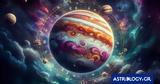 Ζώδια Σήμερα 1006, Δίας, Καρκίνο – Μοιράσου,zodia simera 1006, dias, karkino – moirasou