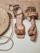 InStyle Quiz, Διαλέξτε,InStyle Quiz, dialexte