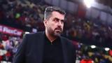 Μπαφές, Εξελίξεις, ΣΕΦ, Αγγελόπουλους Μπαρτζώκα, Μιλουτίνοφ,bafes, exelixeis, sef, angelopoulous bartzoka, miloutinof