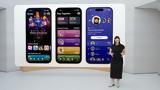 WWDC 2025, Apple,Games, OS 26