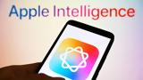 WWDC 2025,Apple Intelligence