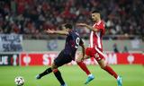 ΑΕΚ, Σκοτσέζοι, Sportime, Ρέιντζερς, Ντέσερς,aek, skotsezoi, Sportime, reintzers, ntesers
