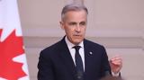Καναδάς, ΑΕΠ, ΝΑΤΟ,kanadas, aep, nato