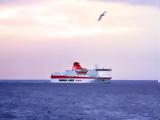 MINOAN LINES,