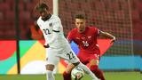 Αυστριακός, Τραμπζονσπόρ, ΑΕΚ,afstriakos, trabzonspor, aek