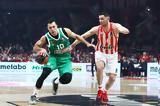 Ολυμπιακός, Παναθηναϊκός,olybiakos, panathinaikos