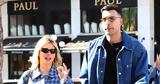 Κώστας Σλούκας, Μαρία Δαρσινού,kostas sloukas, maria darsinou