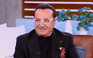 Λευτέρης Πανταζής, Νταλάρα, Ο Γιώργος, Χαϊδάρι, lefteris pantazis, ntalara, o giorgos, chaidari