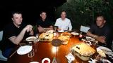 Ολυμπιακός, Γιόρτασε, - Δείτε,olybiakos, giortase, - deite
