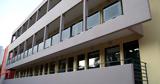 Πετούν, 100, Γιάννενα,petoun, 100, giannena
