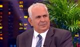 Κώστας Καζάκας, Ξυπνούσα,kostas kazakas, xypnousa