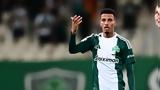 La Provence, ΑΕΚ, Ολυμπιακός, Ουναΐ,La Provence, aek, olybiakos, ounaΐ