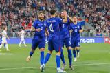 Κροατία, Τσεχία -, Βέλγιο, Ουαλία,kroatia, tsechia -, velgio, oualia