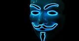 Anonymous, Τραμπ, Βίντεο, ΗΠΑ,Anonymous, trab, vinteo, ipa