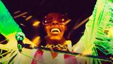 Πέθανε, Sly Stone, Sly, Family Stone,pethane, Sly Stone, Sly, Family Stone