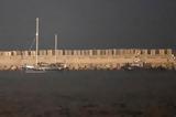 Ισραήλ, Έφτασε, Ασντόντ, Madleen,israil, eftase, asntont, Madleen