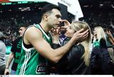 Κώστας Σλούκας, Μαρία Δαρσινού,kostas sloukas, maria darsinou