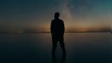 Άκρως Ζωδιακό, Do’s, Don’ts, [Τρίτη 10 06 2025],akros zodiako, Do’s, Don’ts, [triti 10 06 2025]