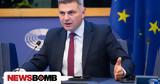 Φαραντούρης, Νεο-οθωμανικό, Ερντογάν ’, Συρία, Λιβύη -,farantouris, neo-othomaniko, erntogan ’, syria, livyi -