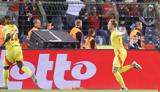 Bέλγιο-Ουαλία 4-3, Επικό, Βρυξέλλες, Ντε Μπρόινε,Belgio-oualia 4-3, epiko, vryxelles, nte broine