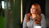 Λιλή Πυράκη, Σίσσυ Χρηστίδου,lili pyraki, sissy christidou