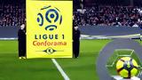 Λιτότητα, Ligue 1,litotita, Ligue 1