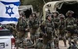 Ισραήλ, Υεμένη, Χούθι,israil, yemeni, chouthi