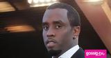 Sean Diddy Combs, - Σοβαρές,Sean Diddy Combs, - sovares