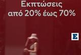 Θερινές, 2025, Πότε, Κυριακή,therines, 2025, pote, kyriaki