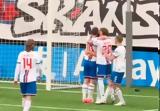 Νησιά Φερόε – Γιβραλτάρ 2-1, Highlights,nisia feroe – givraltar 2-1, Highlights