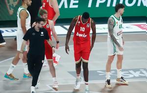 Ολυμπιακός, Μαδρίτη, Φαλ, olybiakos, madriti, fal