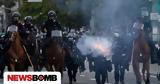 ΗΠΑ, Εκατοντάδες, Λος Άντζελες,ipa, ekatontades, los antzeles