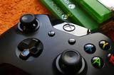Xbox,Microsoft