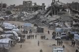 Γάζα, Τουλάχιστον 10, – Ισραήλ,gaza, toulachiston 10, – israil