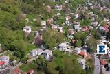 Βυζίτσα, Πηλίου,vyzitsa, piliou