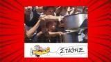 -Στάθης Σταυροπουλος,-stathis stavropoulos