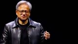 Nvidia, Βρετανία,Nvidia, vretania