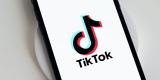 TikTok, Βρετανία, £140,TikTok, vretania, £140